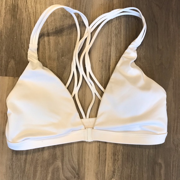 Victoria's Secret Other - Victoria Secret Knockout Sports Bra